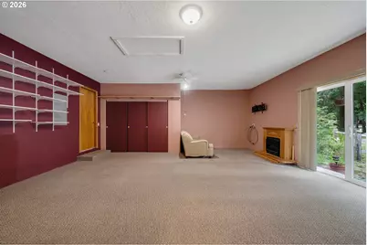 17005 Southpoint Dr, Nehalem, OR 97131 - Photo 17