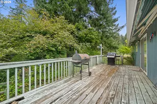 17005 Southpoint Dr, Nehalem, OR 97131 - Photo 25