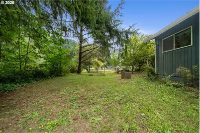 17005 Southpoint Dr, Nehalem, OR 97131 - Photo 27