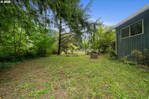 17005 Southpoint Dr, Nehalem, OR 97131 - Photo 27