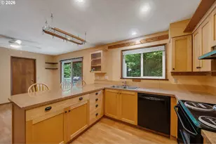 17005 Southpoint Dr, Nehalem, OR 97131 - Photo 9