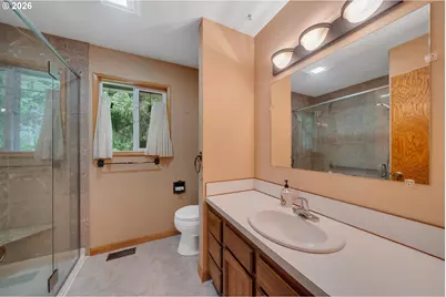 17005 Southpoint Dr, Nehalem, OR 97131 - Photo 11