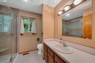 17005 Southpoint Dr, Nehalem, OR 97131 - Photo 11