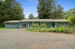 17005 Southpoint Dr, Nehalem, OR 97131 - Photo 35
