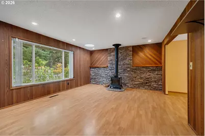 17005 Southpoint Dr, Nehalem, OR 97131 - Photo 5