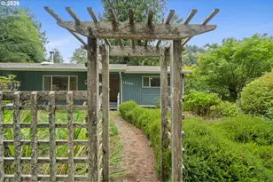 17005 Southpoint Dr, Nehalem, OR 97131 - Photo 3