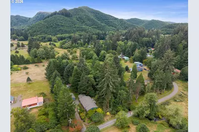 17005 Southpoint Dr, Nehalem, OR 97131 - Photo 33