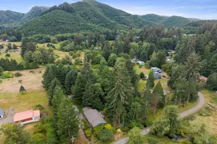 17005 Southpoint Dr, Nehalem, OR 97131 - Photo 33