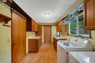 17005 Southpoint Dr, Nehalem, OR 97131 - Photo 15