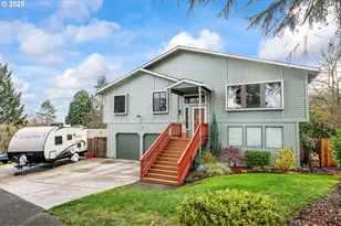 18100 SW Barcelona Way, Beaverton, OR 97007 - Photo 3