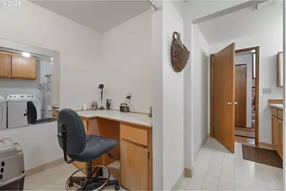 18100 SW Barcelona Way, Beaverton, OR 97007 - Photo 29