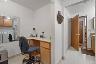 18100 SW Barcelona Way, Beaverton, OR 97007 - Photo 29