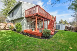 18100 SW Barcelona Way, Beaverton, OR 97007 - Photo 35