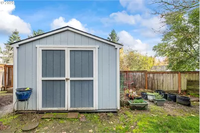 18100 SW Barcelona Way, Beaverton, OR 97007 - Photo 37