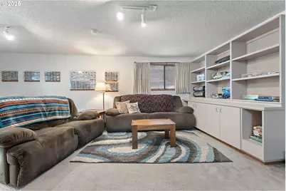 18100 SW Barcelona Way, Beaverton, OR 97007 - Photo 23