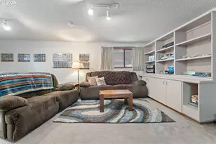 18100 SW Barcelona Way, Beaverton, OR 97007 - Photo 23