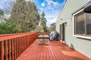 18100 SW Barcelona Way, Beaverton, OR 97007 - Photo 31