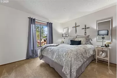 18100 SW Barcelona Way, Beaverton, OR 97007 - Photo 17