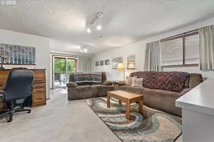 18100 SW Barcelona Way, Beaverton, OR 97007 - Photo 25