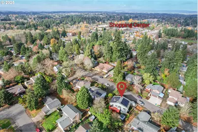 18100 SW Barcelona Way, Beaverton, OR 97007 - Photo 41