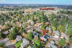 18100 SW Barcelona Way, Beaverton, OR 97007 - Photo 41