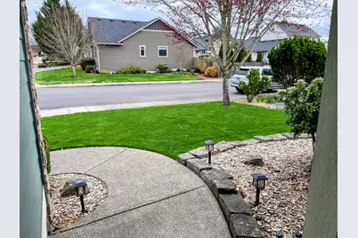 606 E Johnson St, Carlton, OR 97111 - Photo 41