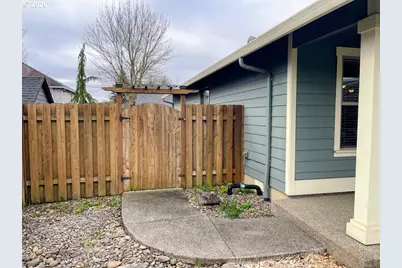 606 E Johnson St, Carlton, OR 97111 - Photo 39