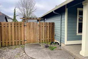 606 E Johnson St, Carlton, OR 97111 - Photo 39