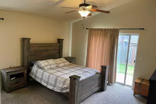 606 E Johnson St, Carlton, OR 97111 - Photo 23