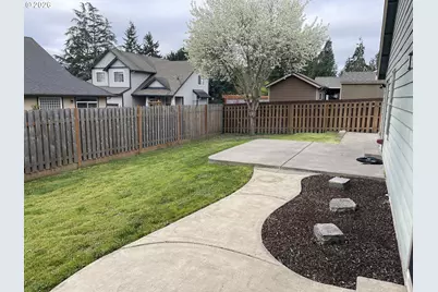 606 E Johnson St, Carlton, OR 97111 - Photo 33