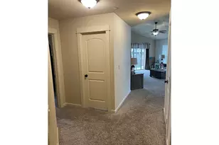 606 E Johnson St, Carlton, OR 97111 - Photo 5