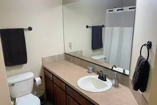 606 E Johnson St, Carlton, OR 97111 - Photo 25