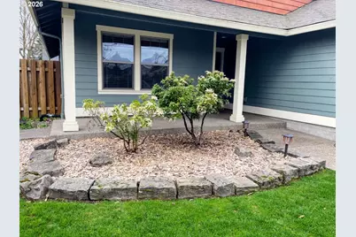 606 E Johnson St, Carlton, OR 97111 - Photo 35