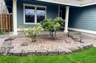 606 E Johnson St, Carlton, OR 97111 - Photo 35