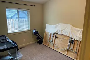 606 E Johnson St, Carlton, OR 97111 - Photo 27