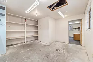 1029 Walnut St, Baker City, OR 97814 - Photo 17