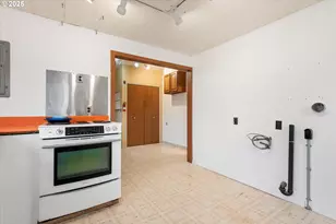 1029 Walnut St, Baker City, OR 97814 - Photo 41