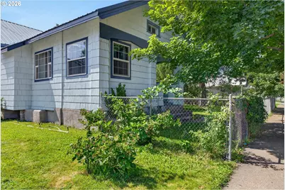 1029 Walnut St, Baker City, OR 97814 - Photo 31
