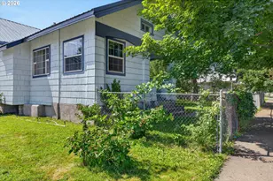 1029 Walnut St, Baker City, OR 97814 - Photo 31