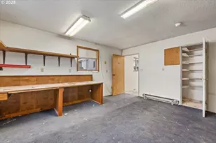 1029 Walnut St, Baker City, OR 97814 - Photo 7