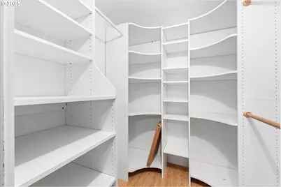 1029 Walnut St, Baker City, OR 97814 - Photo 35