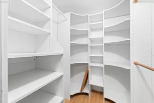 1029 Walnut St, Baker City, OR 97814 - Photo 35