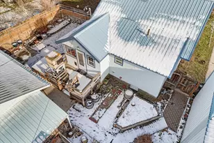 1029 Walnut St, Baker City, OR 97814 - Photo 7