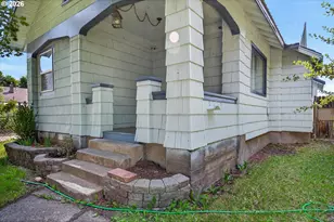 1029 Walnut St, Baker City, OR 97814 - Photo 33