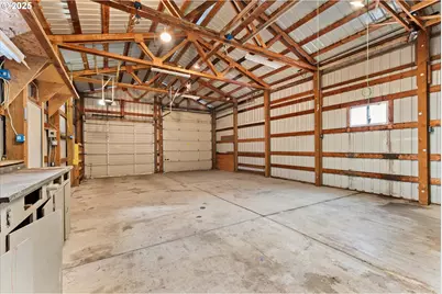 1029 Walnut St, Baker City, OR 97814 - Photo 23