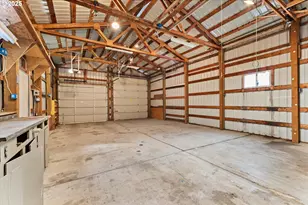 1029 Walnut St, Baker City, OR 97814 - Photo 23