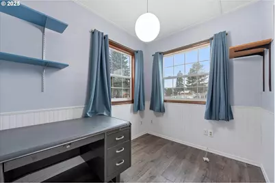 1029 Walnut St, Baker City, OR 97814 - Photo 27