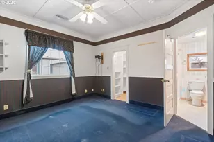 1029 Walnut St, Baker City, OR 97814 - Photo 33