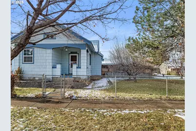 1029 Walnut St, Baker City, OR 97814 - Photo 5