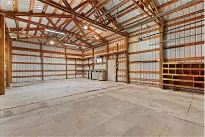 1029 Walnut St, Baker City, OR 97814 - Photo 11